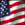 Outdoor Kitchens Made in the USA