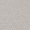 Dolphin Grey