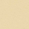 Sandshade
