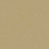Sandshade