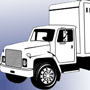 We Ship Outdoor Kitchens Nationwide