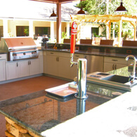 outdoor-kitchen-bar-3