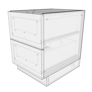 3D View (Drawer)