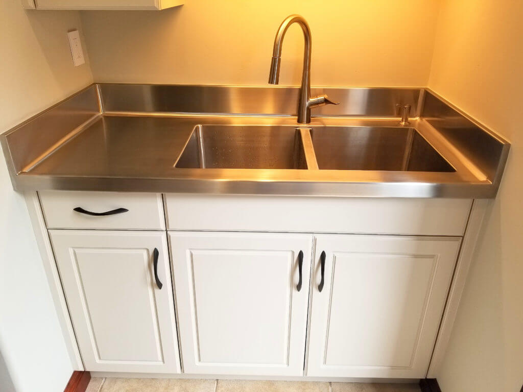 Outdoor Cabinets for Laundry Room Sink