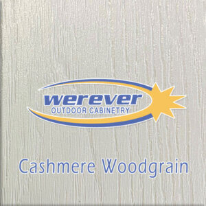 cashmere-woodgrain-sample
