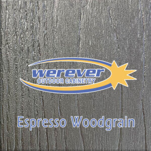 espresso-woodgrain-sample