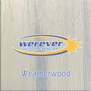 weatherwood-woodgrain-sample
