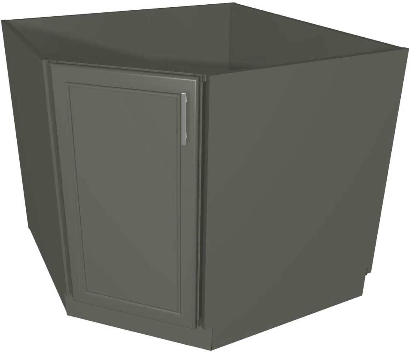 diagonal-corner-cabinet
