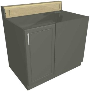 bar-height-blind-base-corner-cabinet