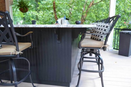 corbels-for-outdoor-cabinet-countertop-support
