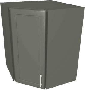 diagonal-wall-corner-cabinet