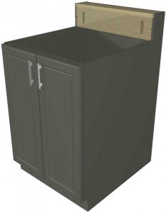 outdoor-bar-cabinet-sink-base-w-full-height-double-doors