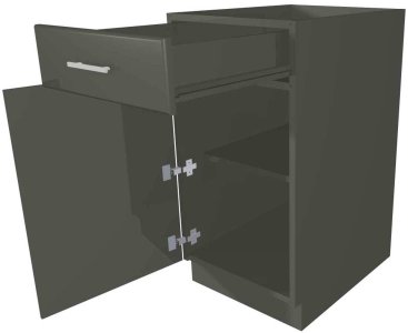 outdoor-cabinet-1-drawer-1-door-open