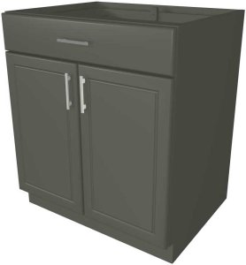 outdoor-cabinet-1-drawer-2-doors