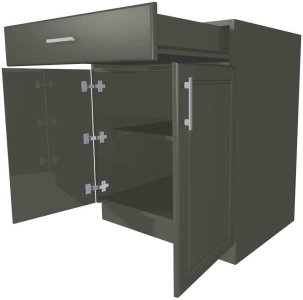 outdoor-cabinet-1-drawer-2-doors-open