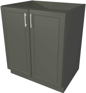 outdoor-cabinet-2-full-height-doors