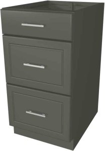 outdoor-cabinet-3-drawer-base