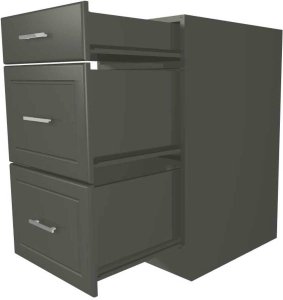 outdoor-cabinet-3-drawer-base-open