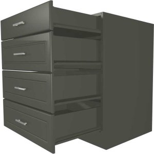 outdoor-cabinet-4-drawer-base-open