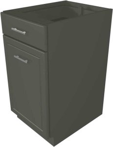 outdoor-cabinet-cooler-pull-out-closed