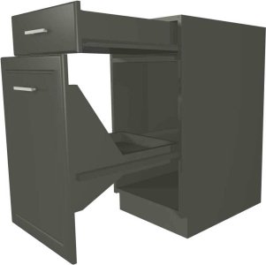 outdoor-cabinet-cooler-pull-out-open