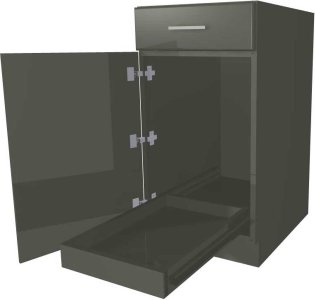 outdoor-cabinet-lp-tank-pull-out-open