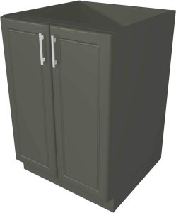 outdoor-cabinet-pull-out-trays-with-full-height-door-closed