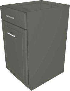 outdoor-pull-out-double-trash-cabinet-closed