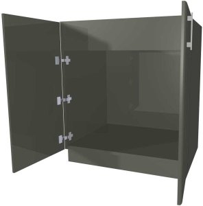 outdoor-sink-base-interior-full-height-door