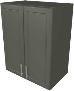 outdoor-wall-cabinet-double-door