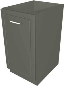 pull-out-trash-cabinet-full-height-door-closed