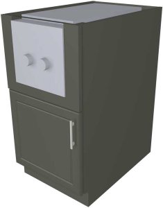 sideburner-base-cabinet-single-door