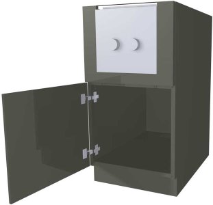 sideburner-base-cabinet-single-door-open