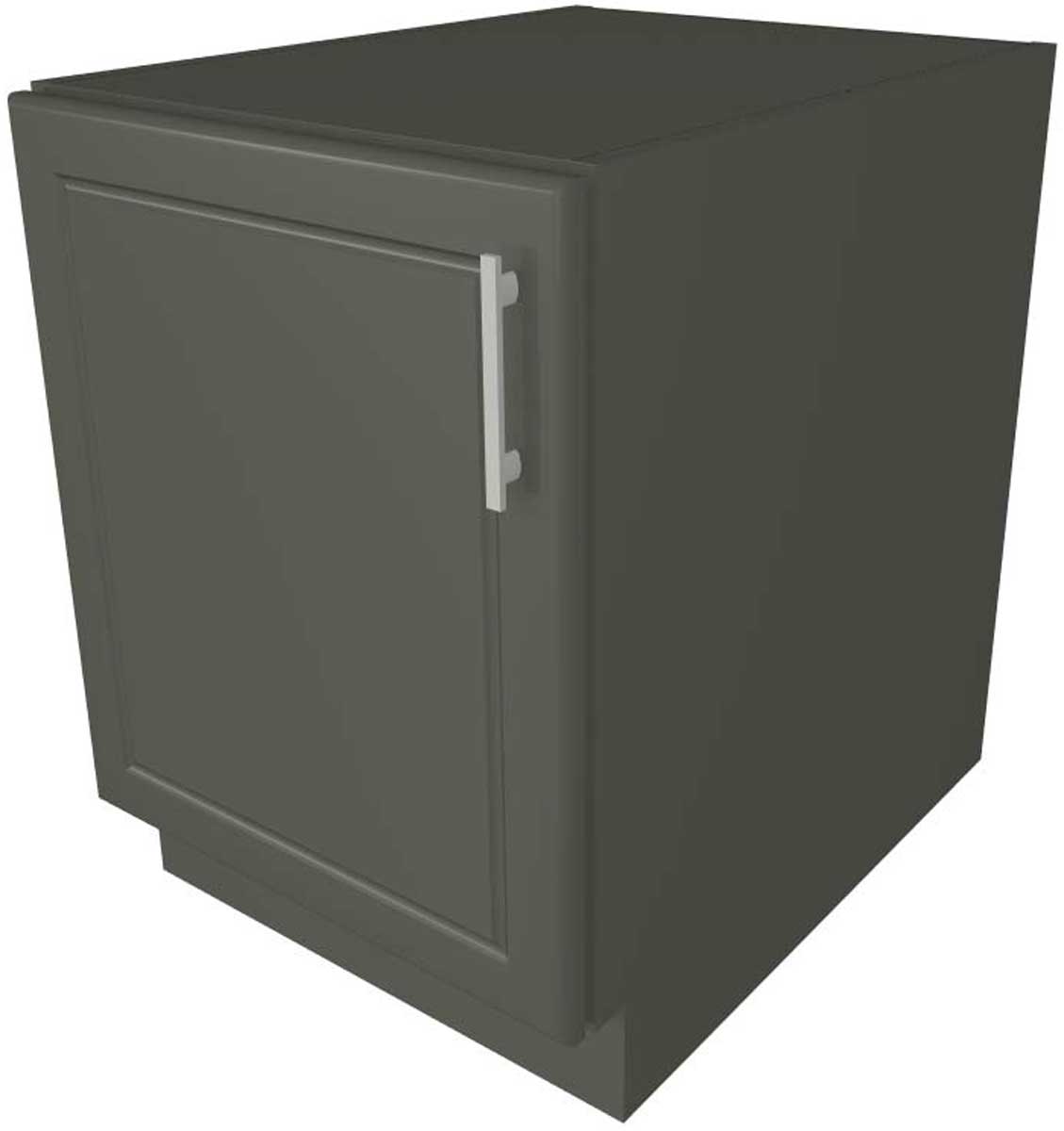 grill-pedestal-cabinet-1-door