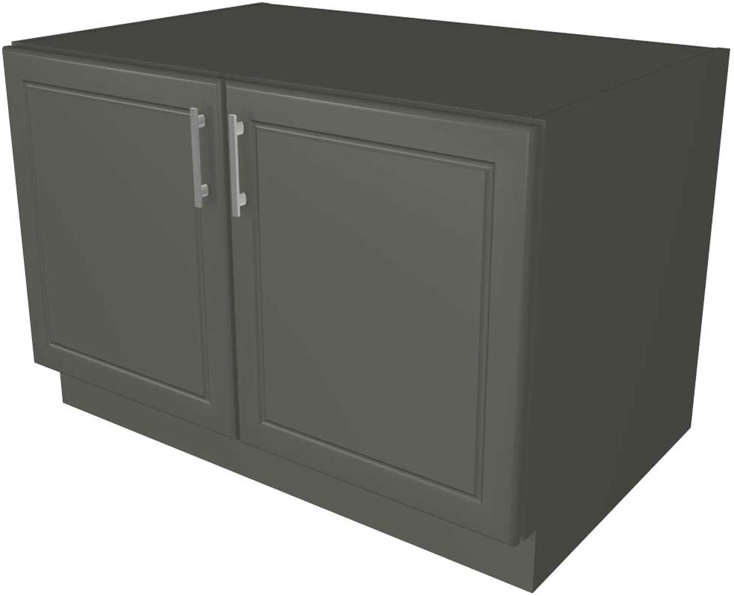 grill-pedestal-cabinet-2-doors