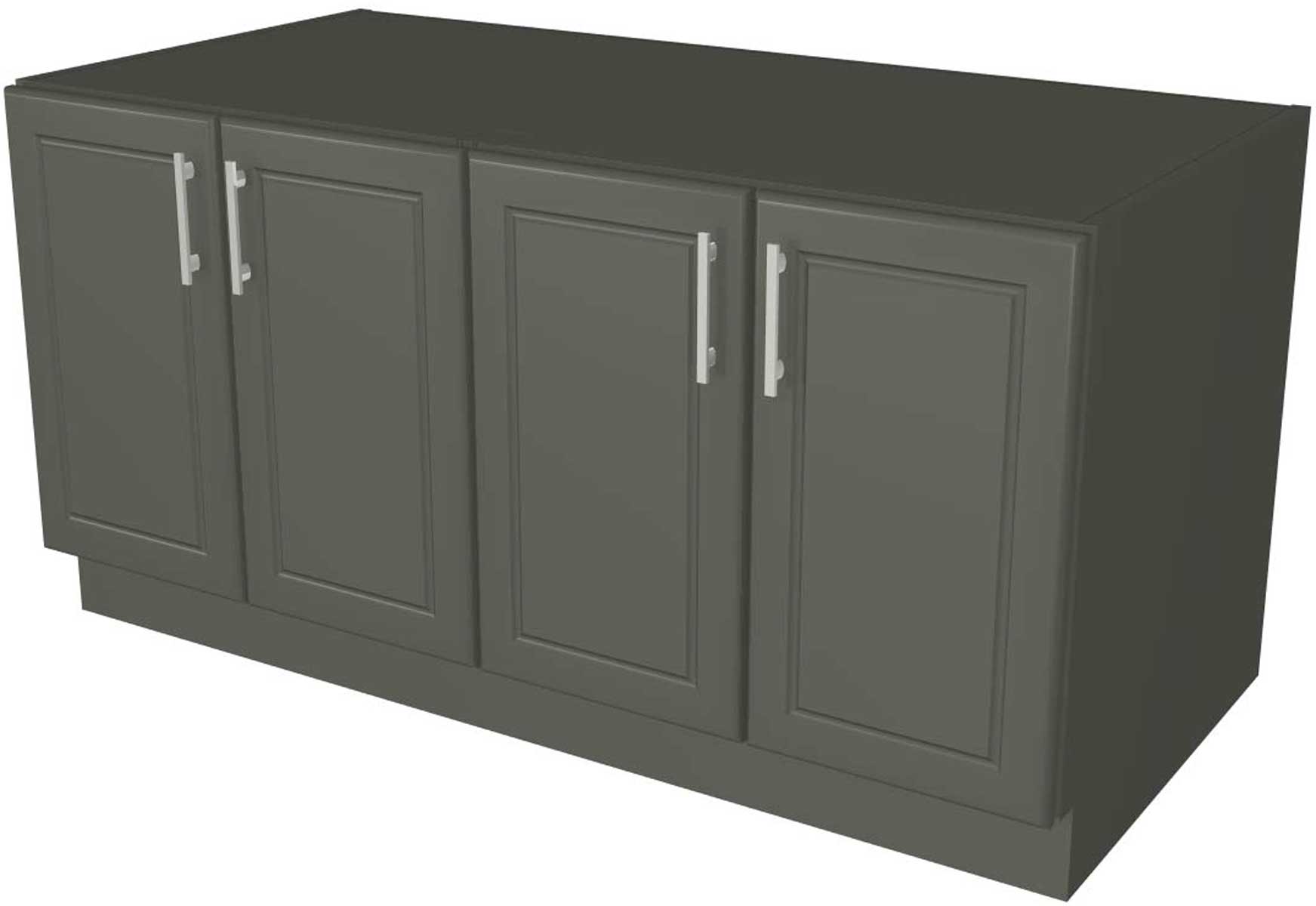 grill-pedestal-cabinet-4-doors
