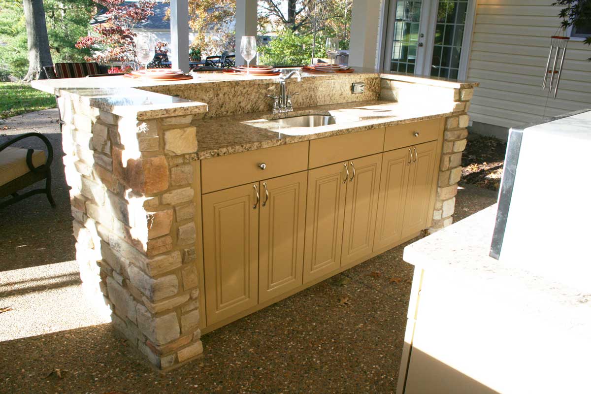 buying outdoor cabinets online