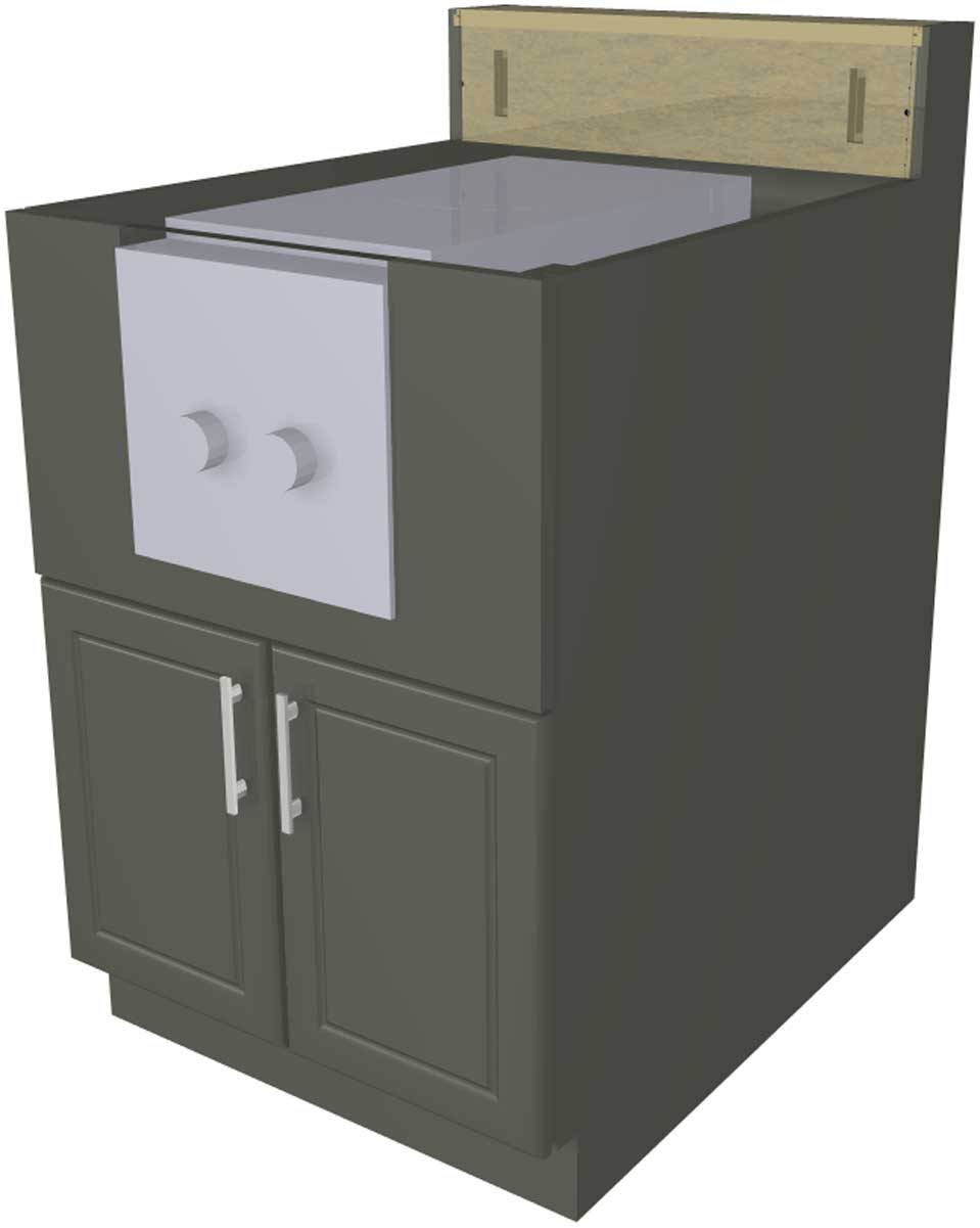 outdoor-bar-cabinet-sideburner-base-w-double-doors