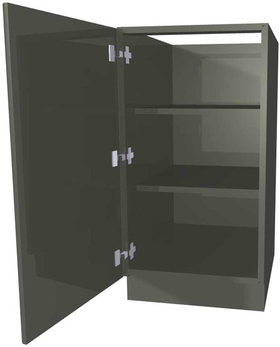 outdoor-cabinet-1-full-height-door-open