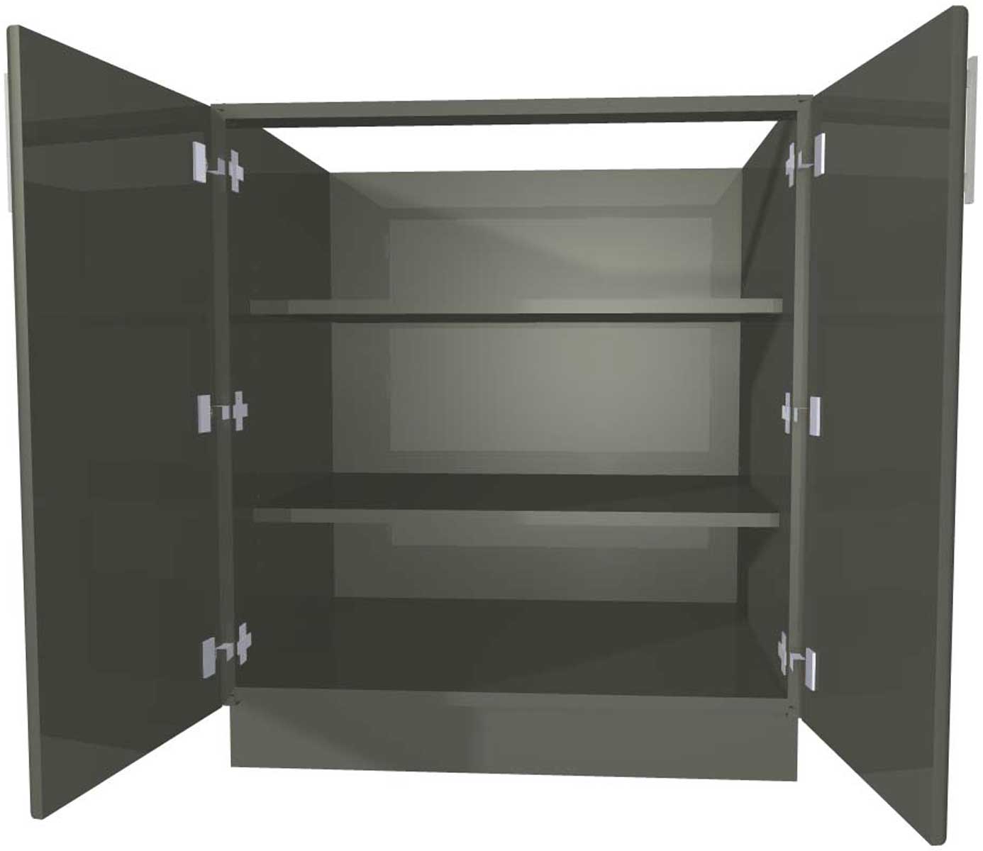 outdoor-cabinet-2-full-height-doors-open