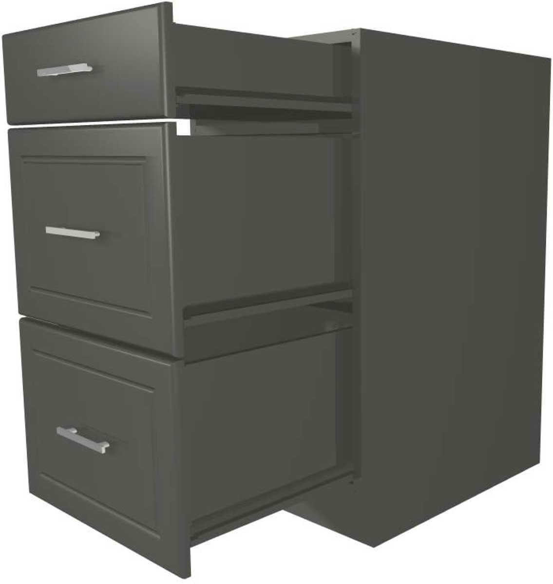outdoor-cabinet-3-drawer-base-open