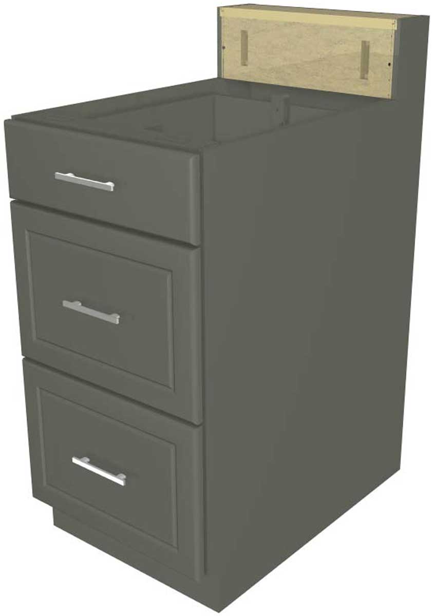 outdoor-cabinet-bi-level-3-drawer-base