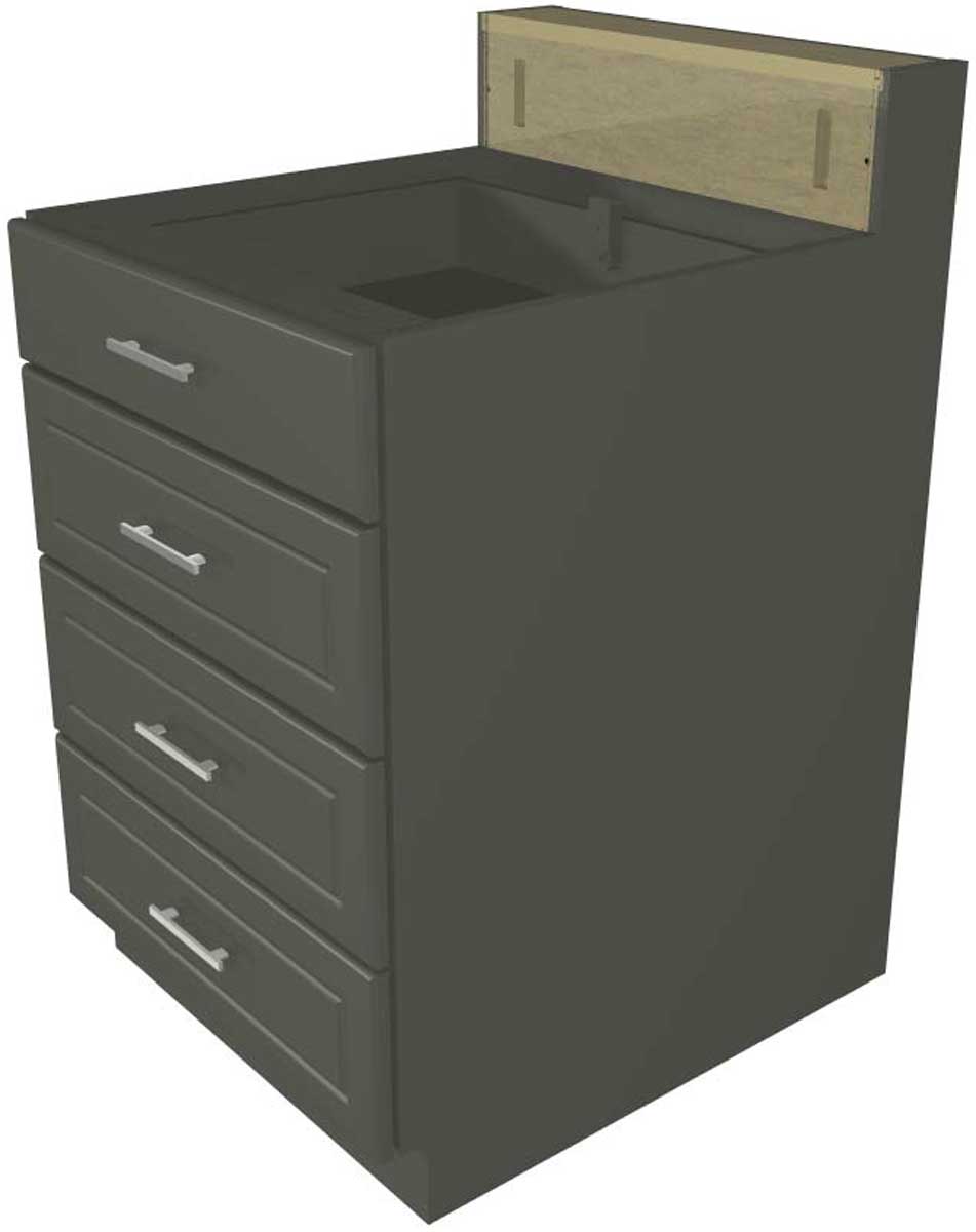 outdoor-cabinet-bi-level-4-drawer-base