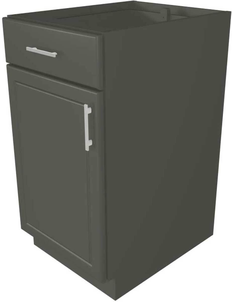 outdoor-cabinet-lp-tank-pull-out-closed