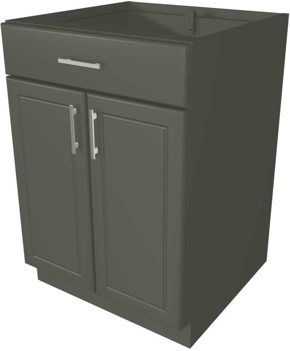 outdoor-cabinet-pull-out-trays-with-drawer-closed