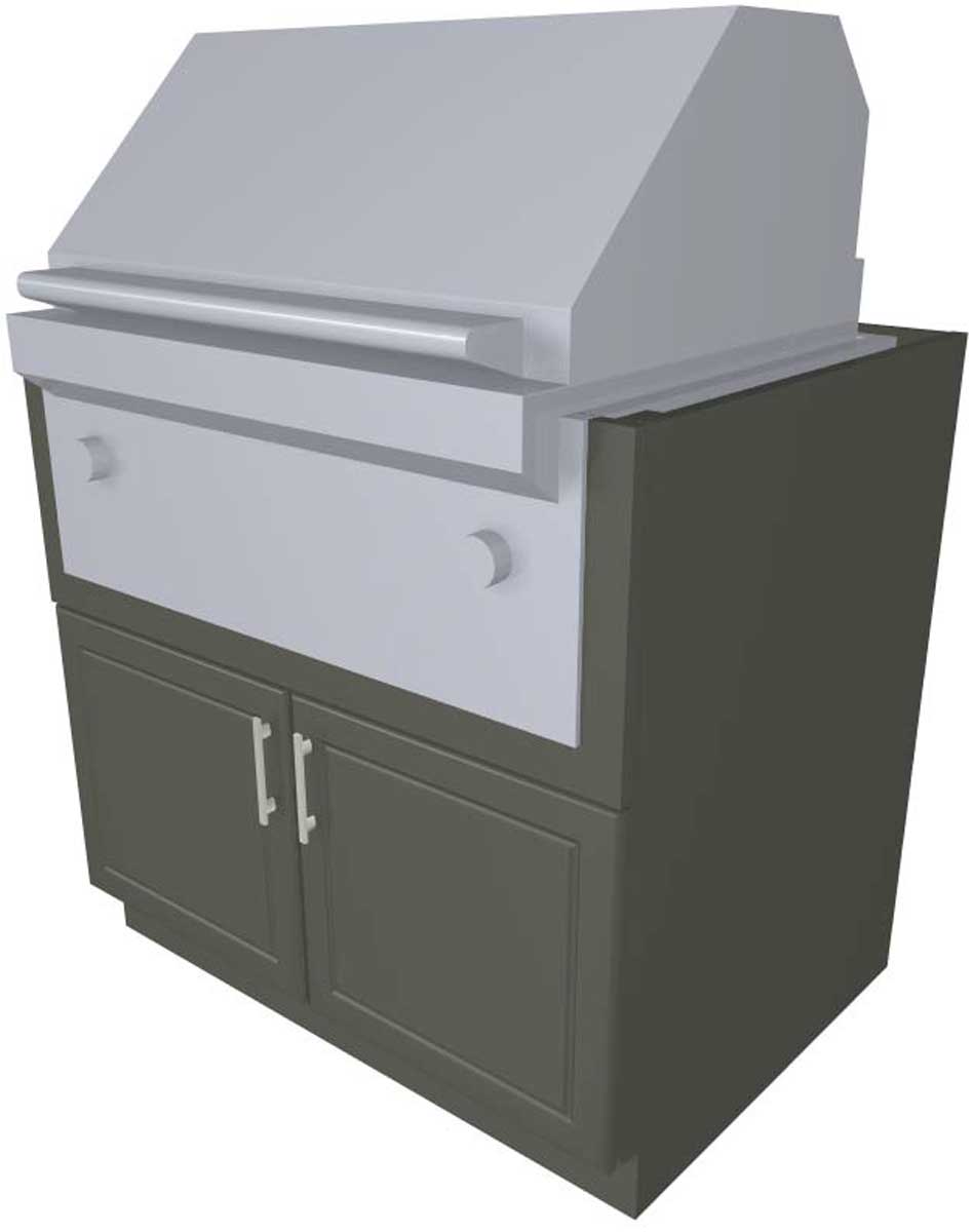 outdoor-cabinets-for-grills-2-door