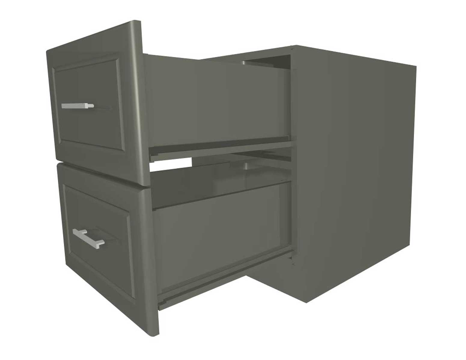 outdoor-grill-pedestal-cabinet-with-drawers