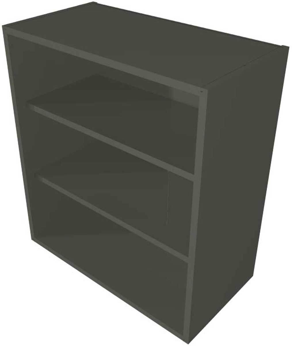outdoor-wall-cabinet-open-shelf