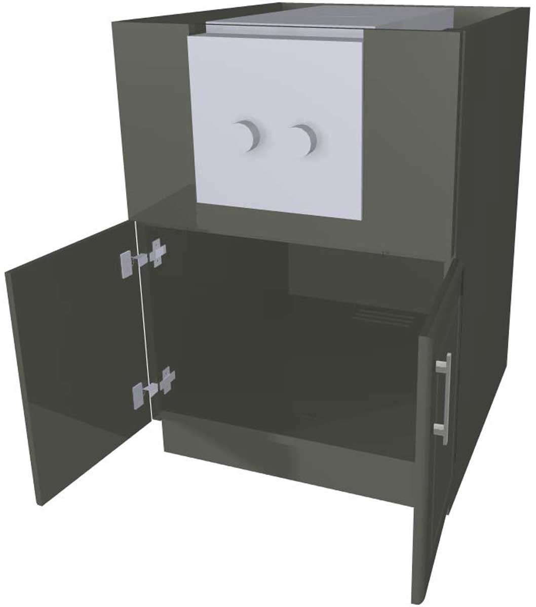 sideburner-base-cabinet-double-door-open