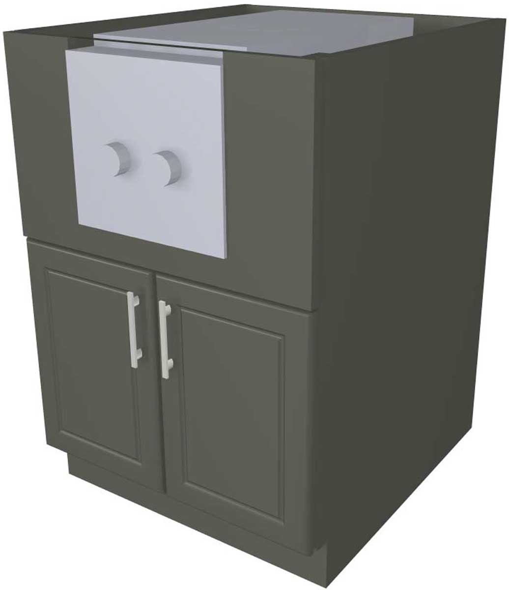 sideburner-base-cabinet-double-door